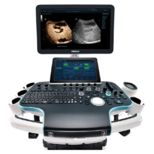 Resona 7 - Mindray