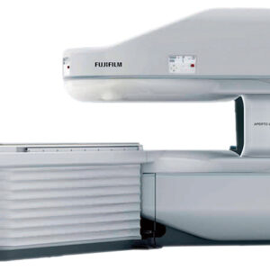 Hitachi Aperto Lucent 0,4 T
