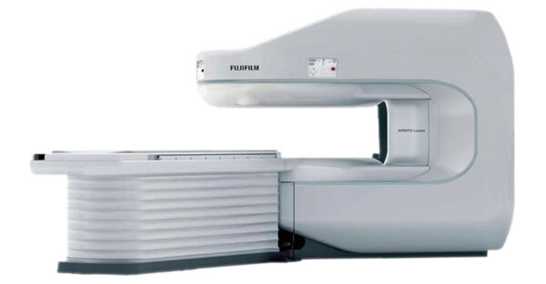 Hitachi Aperto Lucent 0,4 T