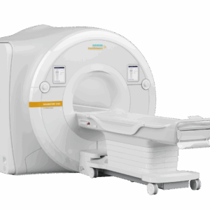 MAGNETOM Vida 3,0 T