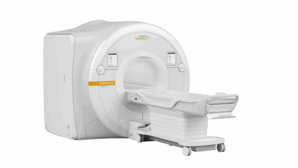 MAGNETOM Vida 3,0 T