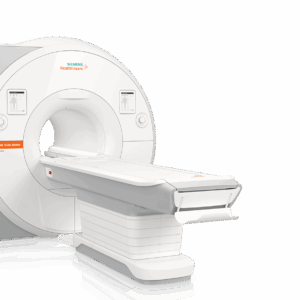 MAGNETOM Viato.Mobile 1,5 T