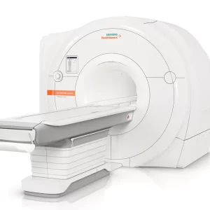 Siemens Magnetom Lumina