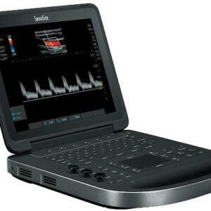 SonoSite Edge II