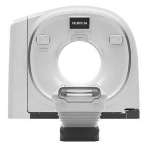 Fujifilm Supria True128