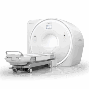 Canon Orian