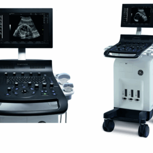 GE Versana Essential