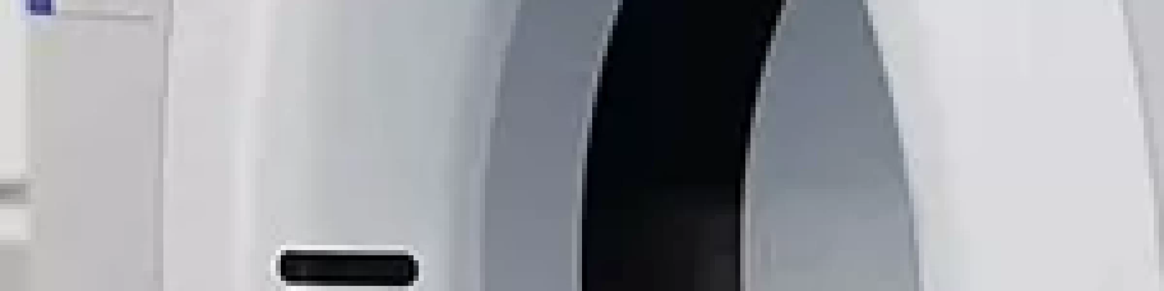 th 1